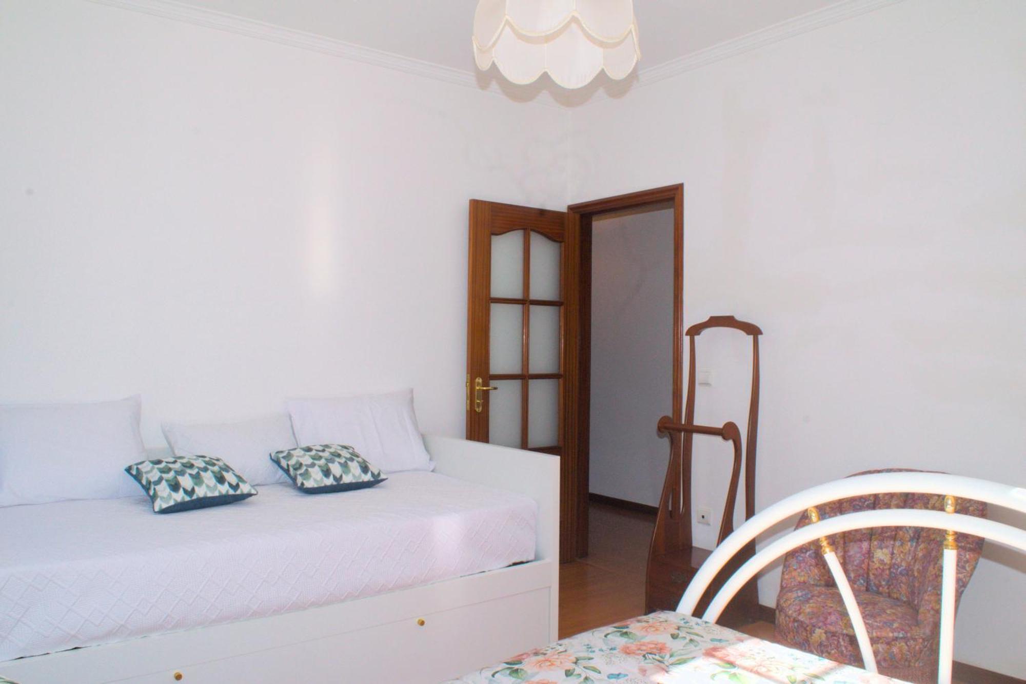 Casa Das Sapeiras Penafiel Bagian luar foto