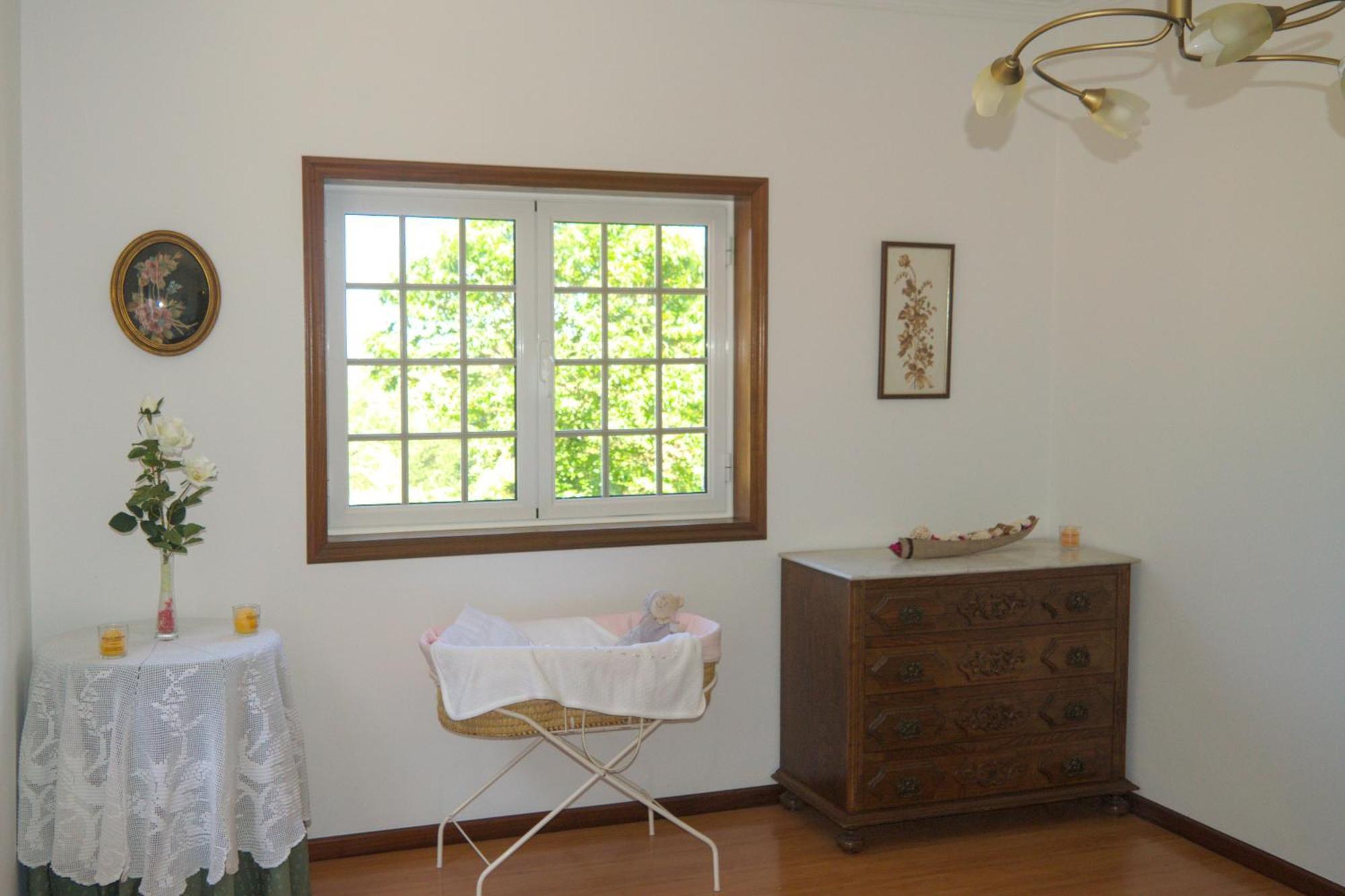 Casa Das Sapeiras Penafiel Bagian luar foto
