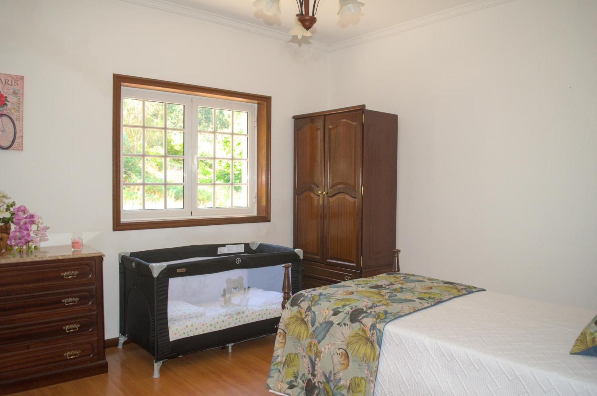 Casa Das Sapeiras Penafiel Bagian luar foto