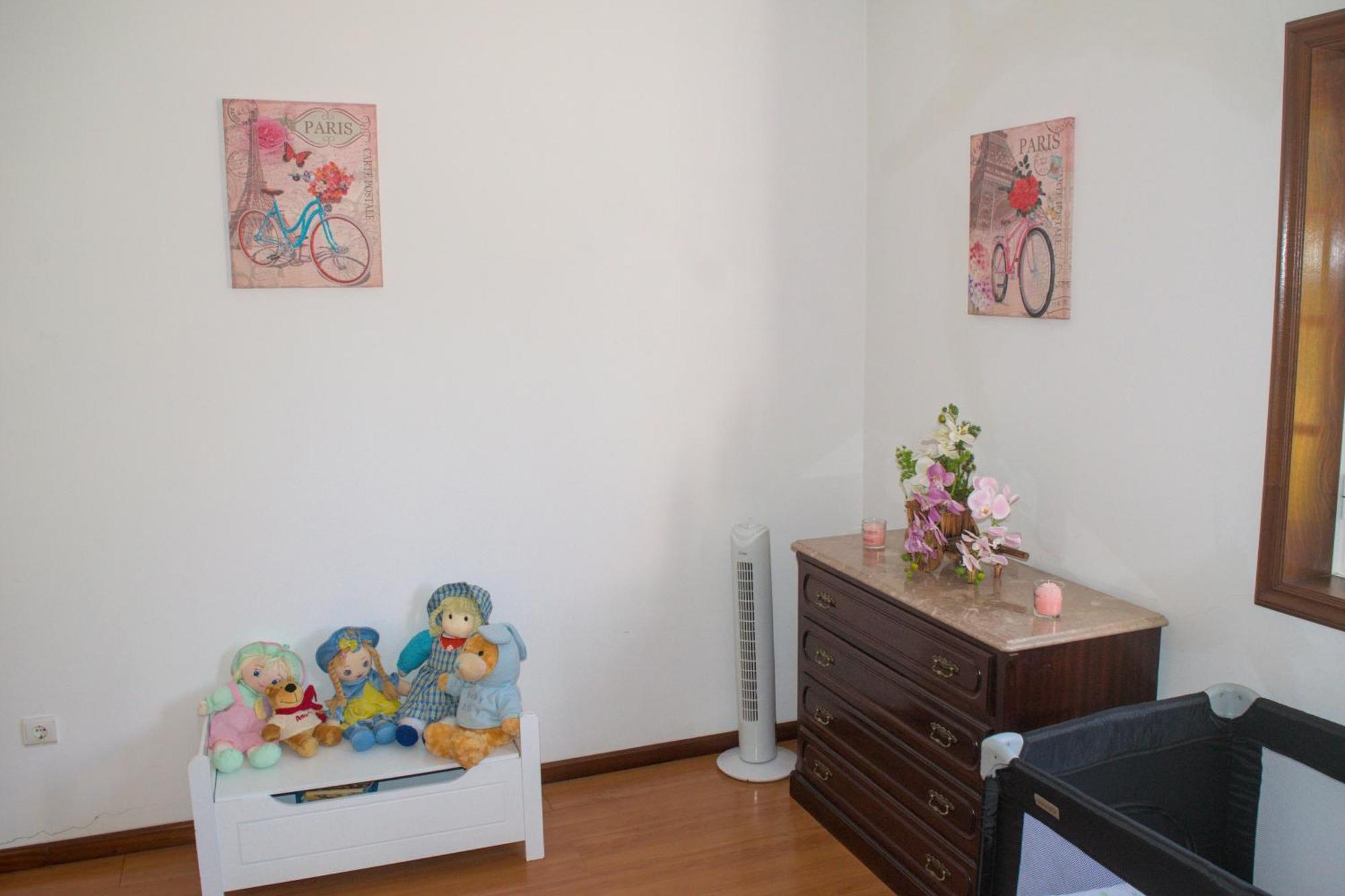 Casa Das Sapeiras Penafiel Bagian luar foto