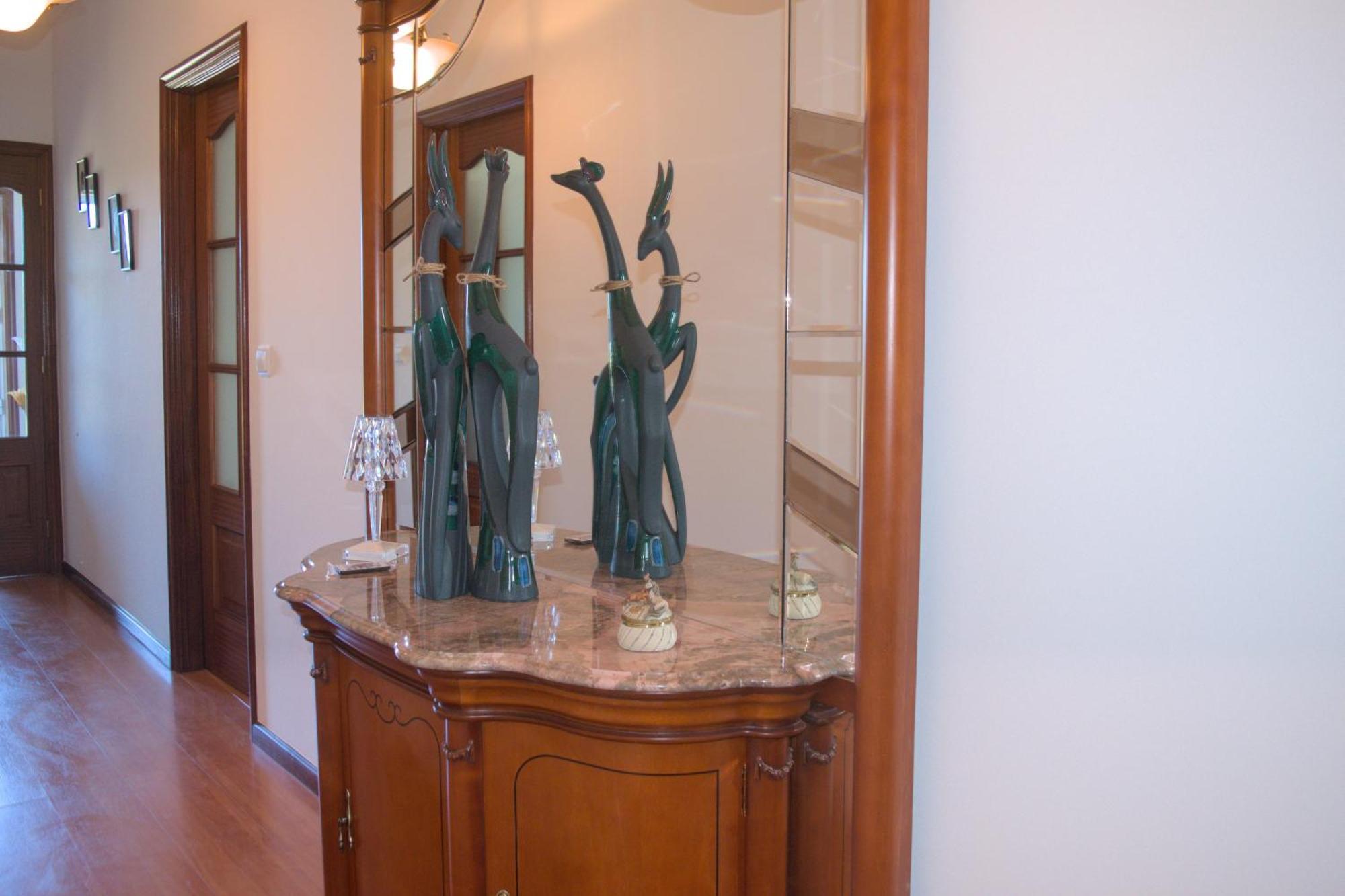 Casa Das Sapeiras Penafiel Bagian luar foto