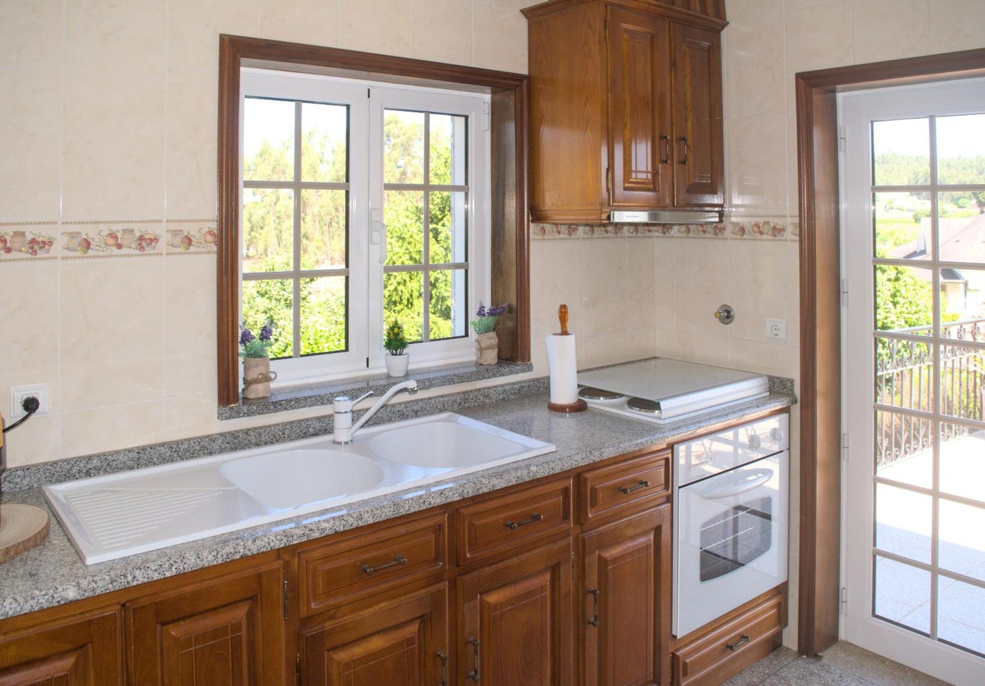 Casa Das Sapeiras Penafiel Bagian luar foto
