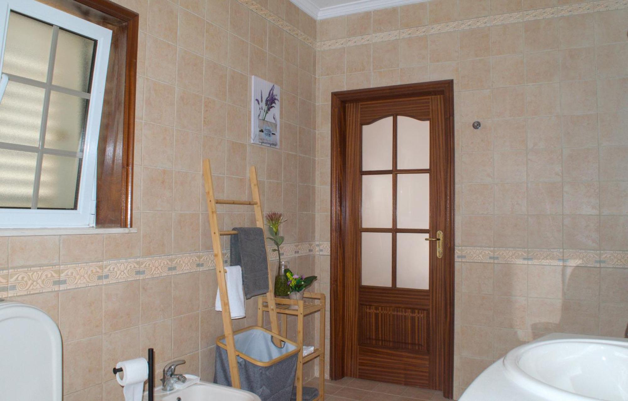 Casa Das Sapeiras Penafiel Bagian luar foto