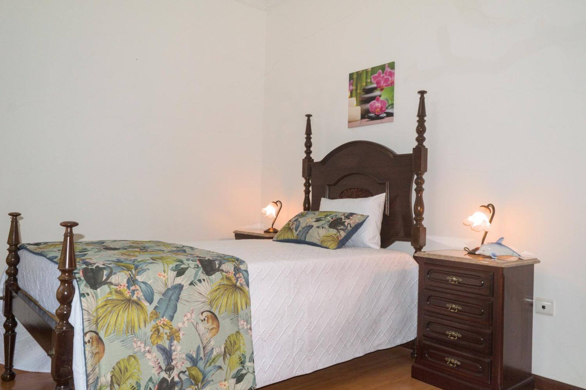 Casa Das Sapeiras Penafiel Bagian luar foto